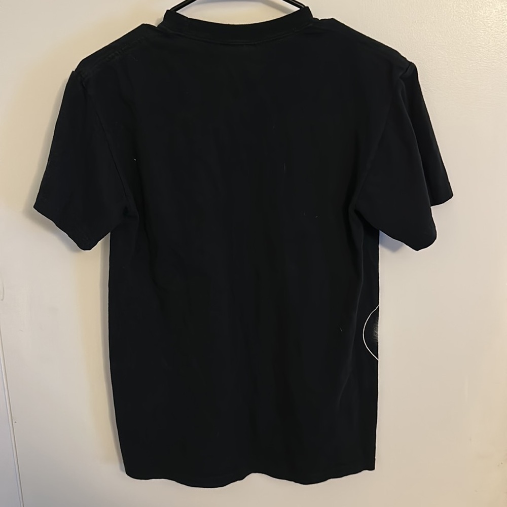 Fender T shirt size S - Picture 3 of 3